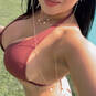 Akemi (Photo #86)