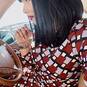 Akemi (Photo #89)