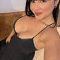 Akemi (Photo #70)