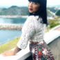 Akemi (Photo #97)