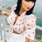 Akemi (Photo #98)