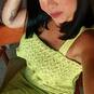 Akemi (Photo #52)