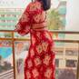 Akemi (Photo #104)