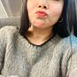 Akemi (Photo #21)