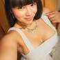 Akemi (Photo #18)