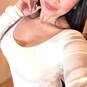 Akemi (Photo #11)