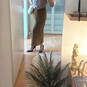 Akemi (Photo #6)