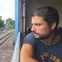 Pierre-emmanuel (Photo #2)