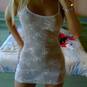 Cindy (Photo #3)