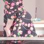 Gwendoline Y. (Photo #6)