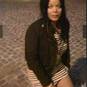 Gwendoline Y. (Photo #2)
