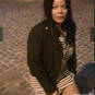 Gwendoline Y. (Photo #14)
