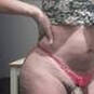 Gwendoline Y. (Photo #16)