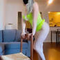 Karol.Corps (Photo #53)