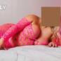 Kelly (Photo #14)