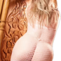 Kelly (Photo #5)