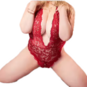 Kelly (Photo #4)
