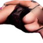 Kelly (Photo #2)