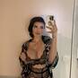 Mary BelleRouge (Photo #16)