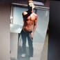 Antoine (Photo #6)