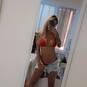 Annita (Photo #61)