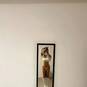 Annita (Photo #57)