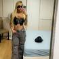 Annita (Photo #55)