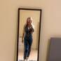 Annita (Photo #54)