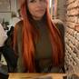 Annita (Photo #52)