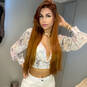 Annita (Photo #35)