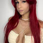 Annita (Photo #31)