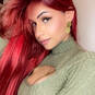 Annita (Photo #30)