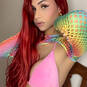 Annita (Photo #28)