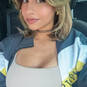 Annita (Photo #13)