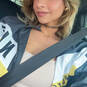 Annita (Photo #12)
