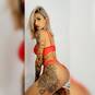 Annita (Photo #11)