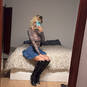Annita (Photo #10)
