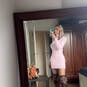 Annita (Photo #7)