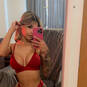 Annita (Photo #3)