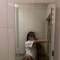 Aitana (Photo #23)
