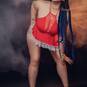 Aitana (Photo #3)