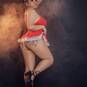 Aitana (Photo #17)