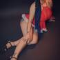 Aitana (Photo #12)