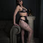 Anya Tantra (Photo #2)