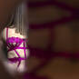 Love massage tantrique (Photo #5)
