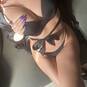 Morena (Photo #2)
