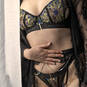 Nyx Osilencio (Photo #10)