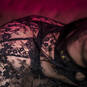Nyx Osilencio (Photo #9)