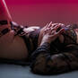 Nyx Osilencio (Photo #6)