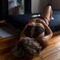 Pearle Osilencio Tantra (Photo #7)